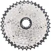 Image de Contec, Cassette vélo, (11-vitesse)
