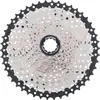 Image de Contec, Cassette vélo, (12-vitesse, 11-46)