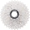 Image de Contec, Cassette vélo, (11-vitesse, 11-32)