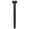 Image de Contec Tige De Selle Bracer