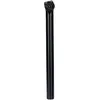 Image de Contec, Tige de selle, (34.90 mm)