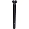 Image de Contec Tige De Selle Bracer Os