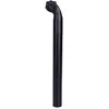 Image de Contec, Tige de selle, (34.90 mm)