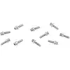 Image de Contec Kit D´olives Pour Durite De Frein Hbp-72