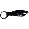 Image de Contec Multi-outil Tfp Shark