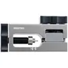 Image de Contec Outil De Pression Tfm Insert Pins