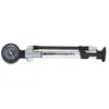 Image de Contec Pompe De Suspension Shockrocket