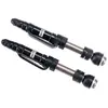 Image de Contec Soupapes Fastair Tl Ii Mtb Tubeless
