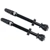 Image de Contec Soupapes Fastair Tl Ii Road Tubeless