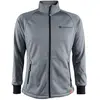 Image de Conway Veste Casual