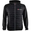 Image de Conway Veste Hybrid