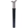 Image de Contec Kit De Service Nara Dropair Dlx A 80 Mm 34.9 Mm