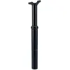 Image de Contec Kit De Service Nara Drop A 100 Mm 31.6 Mm