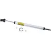 Image de Contec Kit De Service Nara Dropair Dlx B 40 Mm 34.9 Mm