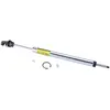 Image de Contec Kit De Service Nara Drop B 100 Mm 30.9/31.6 Mm