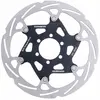 Image de Contec Disque De Frein Rotor Cdr-lw 6b