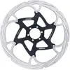 Image de Contec, Disque de frein, (220 mm)