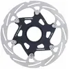 Image de Contec Disque De Frein Rotor Cdr-lw Cl