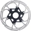 Image de Contec, Disque de frein, (220 mm)