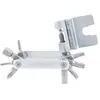 Image de Contec Multi-outil Tfr Striker 16