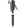 Image de Contec Multi-outil Treasure Fork 10