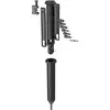 Image de Contec, Multi-outils pour vélo