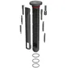Image de Contec Multi-outil Treasure Bar Dlx