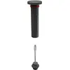 Image de Contec, Outils pour vélo