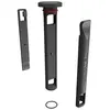 Image de Contec Multi-outil Bar Eco