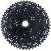 Image de Contec Cassette De Vélo Grad.lg Shimano/sram Hg