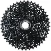 Image de Contec, Cassette vélo, (9-vitesse, 11-42)