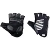 Image de Contec, Gants de vélo, (S)