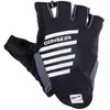Image de Contec Gants Courts Chili