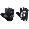 Image de Contec, Gants de vélo