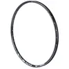 Image de Contec Jante Vtt Xeta 27.5´´ 25 Mm Disc E-bike Tubeless