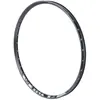 Image de Contec Jante Vtt Xeta 27.5´´ 30 Mm Disc E-bike Tubeless