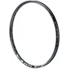 Image de Contec Jante Vtt Xeta 27.5´´ 35 Mm Disc E-bike Tubeless