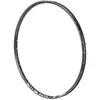 Image de Contec Jante Vtt Xeta 29´´ 25 Mm Disc E-bike Tubeless