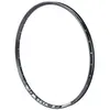 Image de Contec Jante Vtt Xeta 29´´ 30 Mm Disc E-bike Tubeless