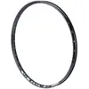 Image de Contec Jante Vtt Xeta 29´´ 35 Mm Disc E-bike Tubeless