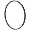 Image de Contec Jante Exit Master 29´´ 25 Mm