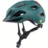 Image de Contec, Casque vélo, (55 - 59 cm)