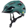 Image de Contec Casque Urbain Abbey Mips