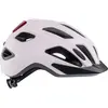 Image de Contec, Casque vélo, (55 - 59 cm)