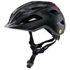 Image de Contec Casque Urbain Abbey Mips