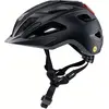 Image de Contec, Casque vélo, (60 - 64 cm)