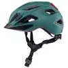 Image de Contec Casque Urbain Abbey