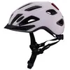 Image de Contec Casque Urbain Abbey