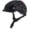 Image de Contec Casque Urbain Abbey