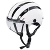 Image de Contec Casque Urbain Como